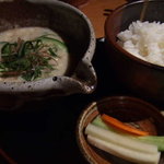 宮崎県日南市 塚田農場 - 