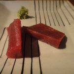 すし喜八 - あかみ★