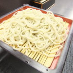 起進堂 - 2011/03　おおもり　（挽きぐるみ）