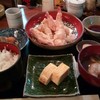 女将の台所 加紋