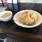 Hana Gyoza