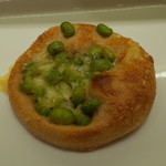 デ・トゥット・パンデュース - 