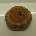 デ・トゥット・パンデュース - 