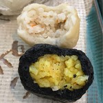 やいま村 -