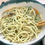 やいま村 -