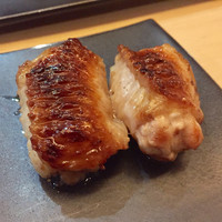 喜鈴 別邸 - 