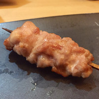 喜鈴 別邸 - 