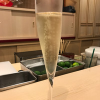 銀座 朱雀 - 