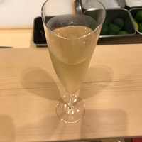 銀座 朱雀 - 