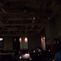 パリアッチョ 丸の内仲通り店 - 
