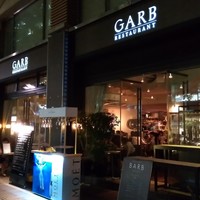 GARB Tokyo - 