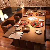 山中温泉　花紫 - 
