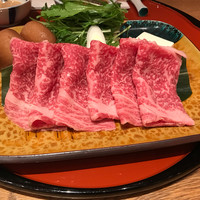 山中温泉　花紫 - 