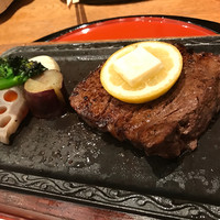 山中温泉　花紫 - 