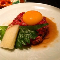 焼肉 十々 西麻布店 - 