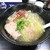 地鶏Soba十五屋 - 