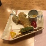 Restaurant Hibiki - 