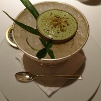 レ セゾン - 