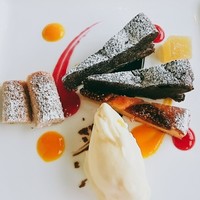 フランス料理 ル シエル - 
