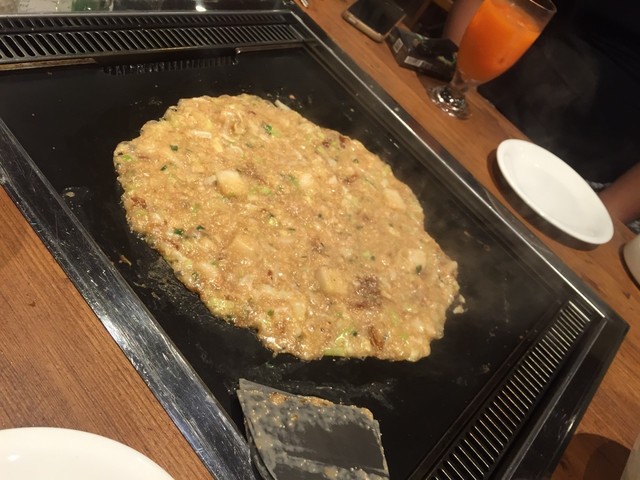 ゆう 宮の沢 もんじゃ焼き 食べログ ゆう 宮の沢 もんじゃ焼き 食べログ