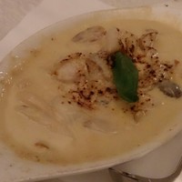 デル ペッシェ - 