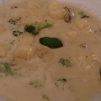 デル ペッシェ - 