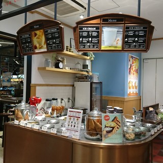 ハンデルスベーゲン_2