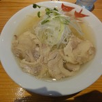 天天有 桂川街道店