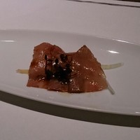 青山牛彩 - 