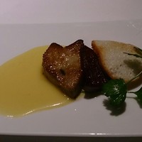 青山牛彩 - 