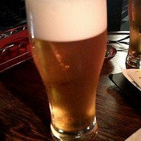渋谷アチェーゾ - 