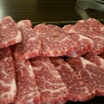 焼肉 パナリ 国際通り店 - 