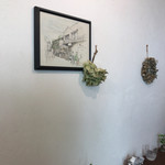 アンズトモモ - 