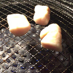 Yakiniku Ya Buru - 