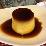 カフェレストラン ホット・ベリー - 