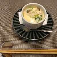 仁 - 