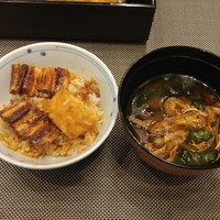 仁 - 