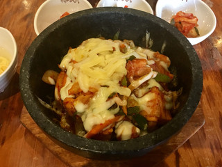 新大久保のランチといえばココ 食べログで大人気のお店8選 食べログまとめ 新大久保のランチといえばココ 食べログで大人気のお店8選 食べログまとめ