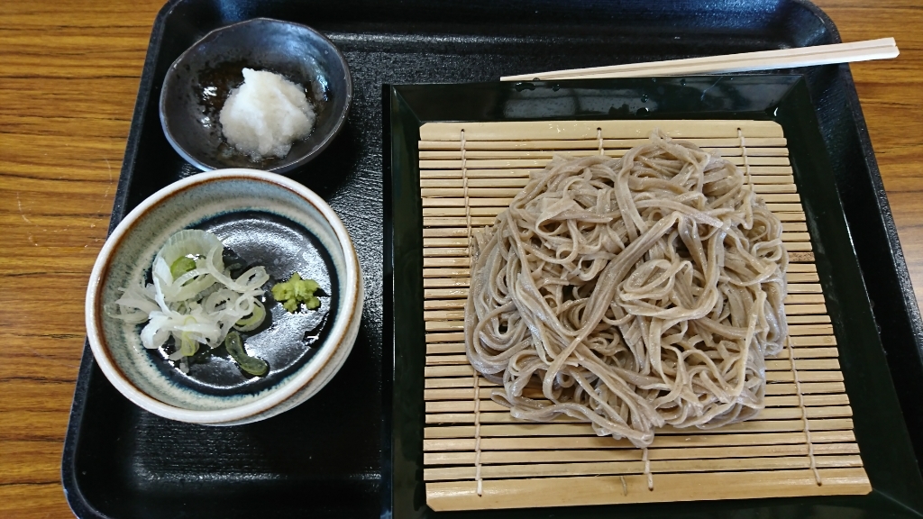 いろり屋やさか name=