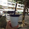MILX - ドリンク写真: