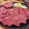 焼肉 吉田 新館
