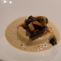 QUAND L'APPETIT VA TOUT VA！ The kitchen＆Wine - 