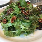 Johnnie's Brasserie - 