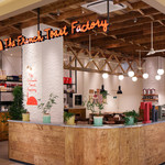 ザ・フレンチトースト　ファクトリー 武蔵小杉店