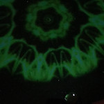 プラネタリウム BAR - 