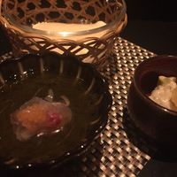 ダイナミックキッチン＆バー 響 風庭 赤坂 - 