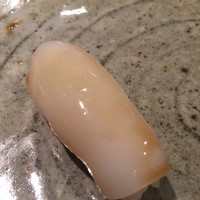 寿司勇 - 
