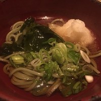 ダイナミックキッチン＆バー 響 風庭 赤坂 - 