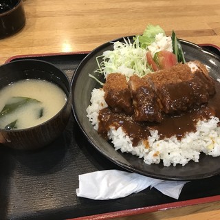 網走市でおすすめの美味しい定食 食堂をご紹介 食べログ 網走市でおすすめの美味しい定食 食堂をご紹介 食べログ