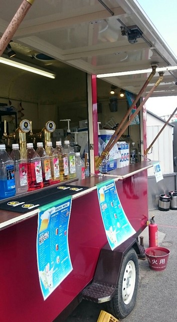 バーベキューベース 越谷レイクタウン店 Koshigaya q Base 越谷レイクタウン バーベキュー 食べログ バーベキューベース 越谷レイクタウン店 Koshigaya q Base 越谷レイクタウン バーベキュー 食べログ